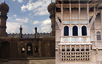 Mehtar Mahal